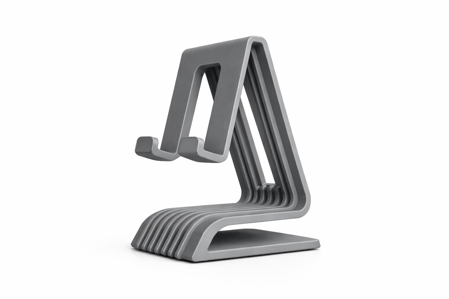 Support pour smartphone et tablette MIVO