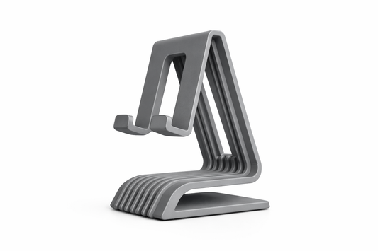 Support pour smartphone et tablette MIVO