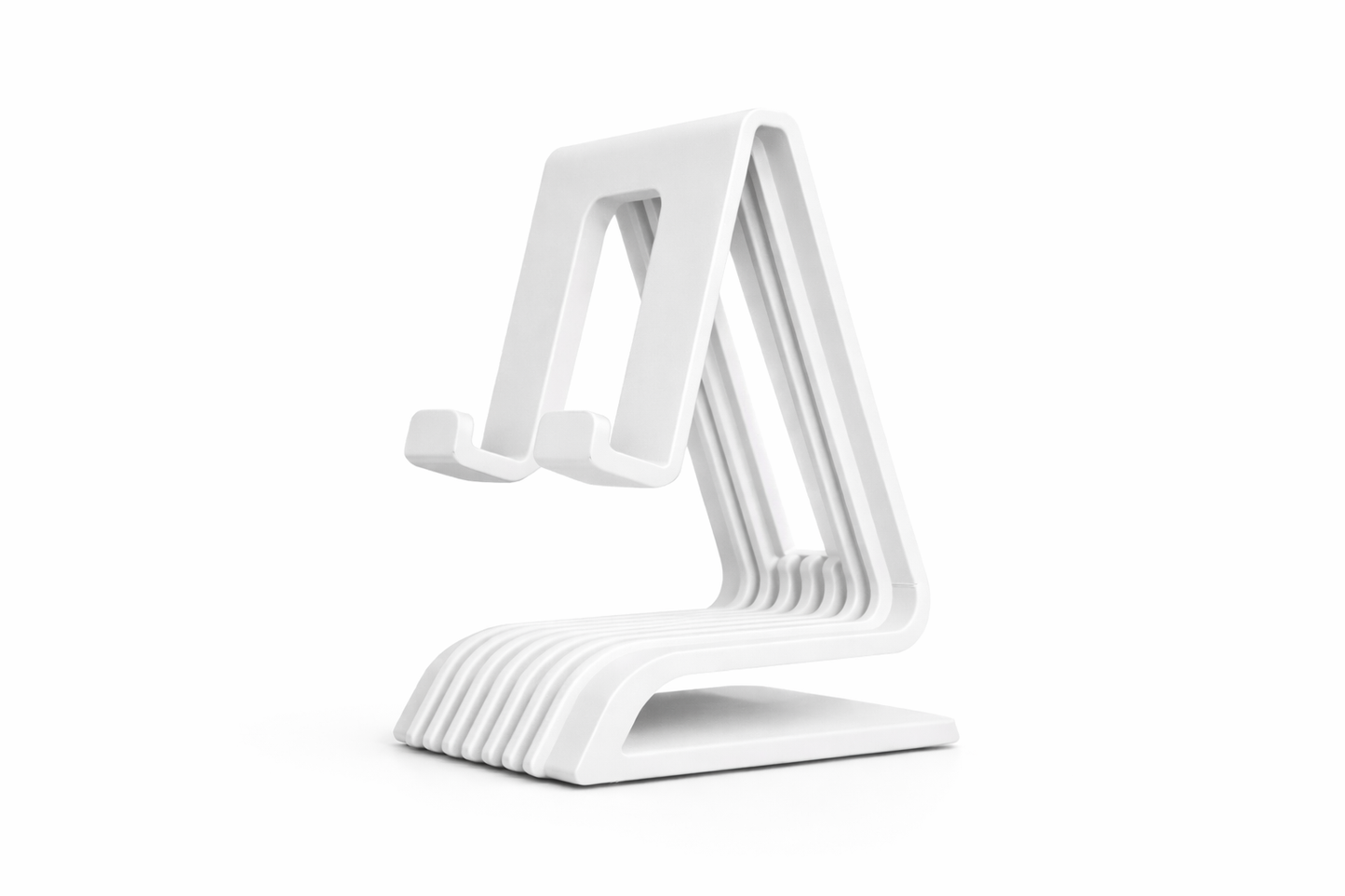 Support pour smartphone et tablette MIVO
