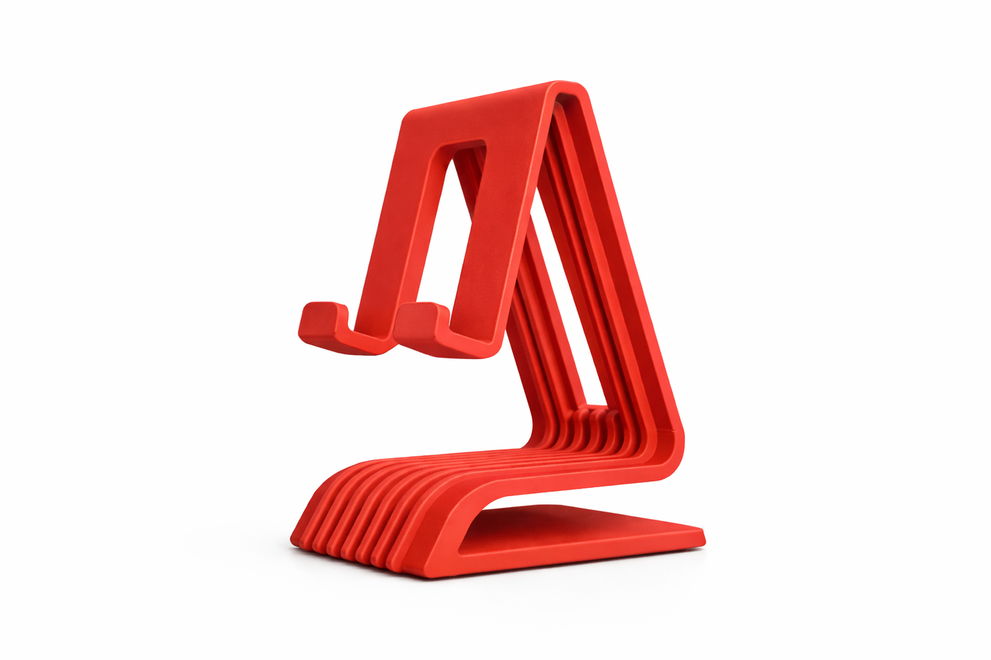 Support pour smartphone et tablette MIVO