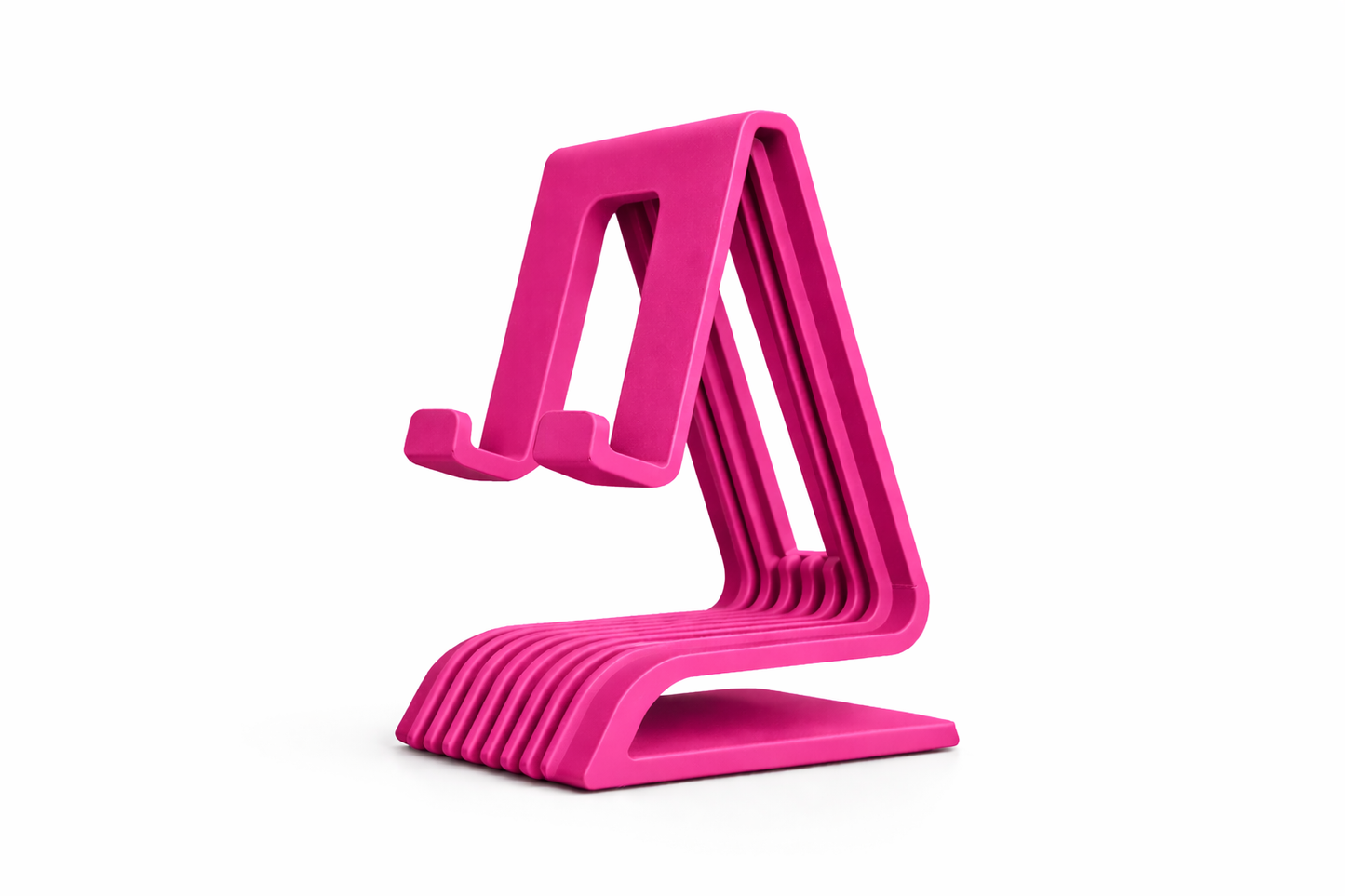 Support pour smartphone et tablette MIVO