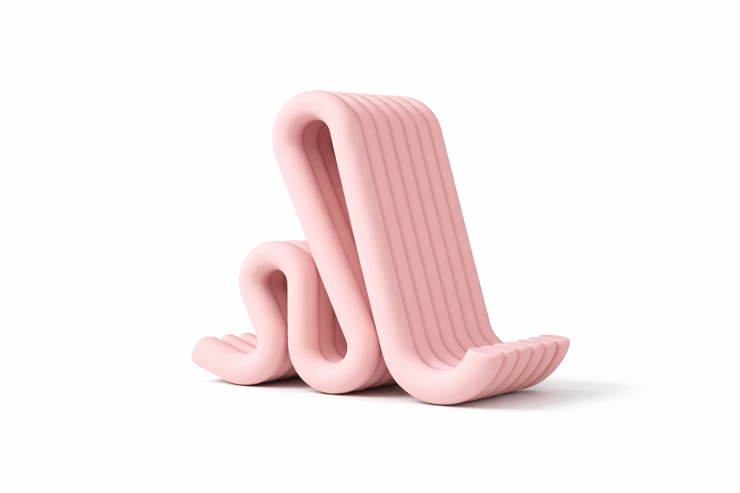Support pour smartphone ZANO