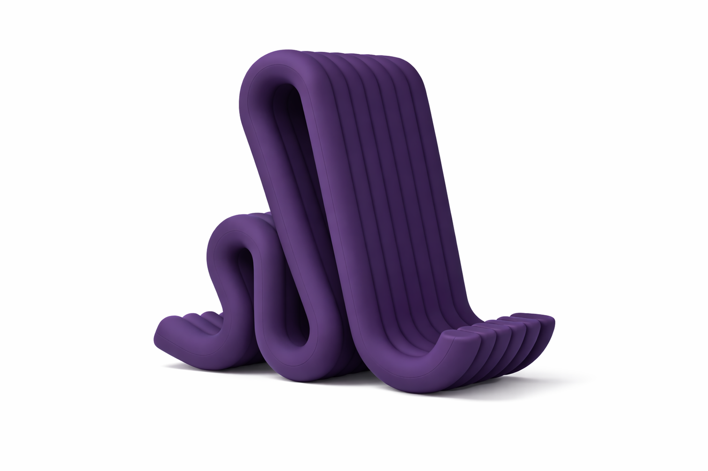 Support pour smartphone ZANO