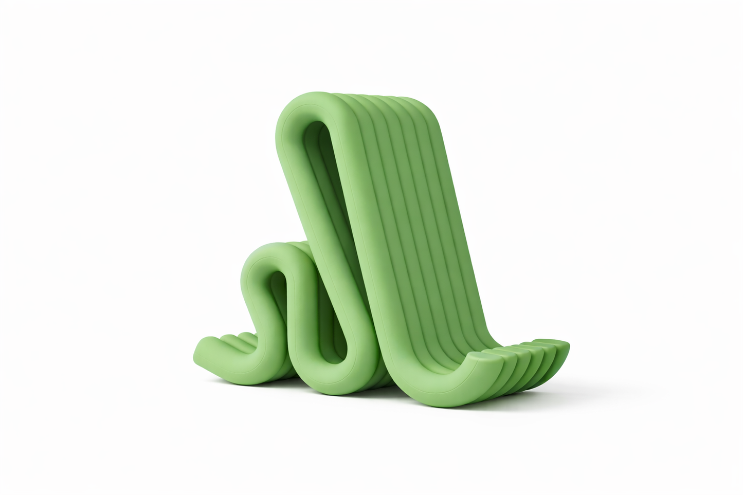 Support pour smartphone ZANO
