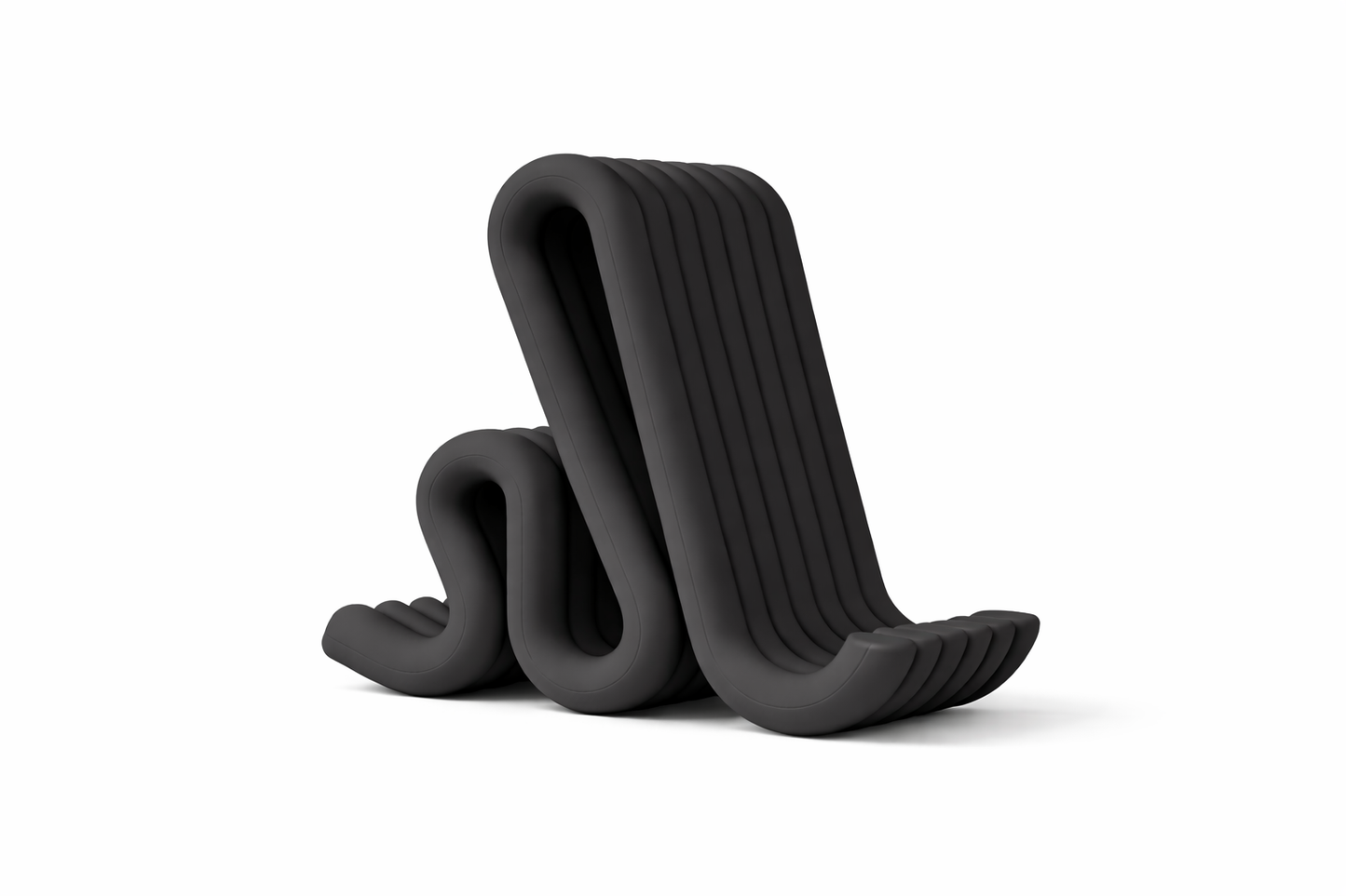Support pour smartphone ZANO