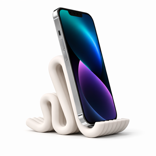 Support pour smartphone ZANO