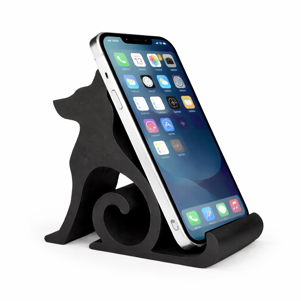 Support pour smartphone KANO