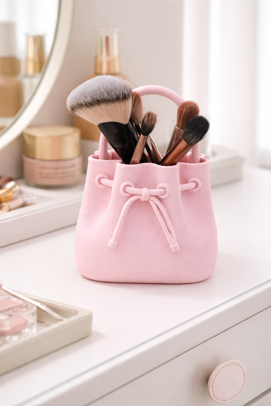 Organisateur de coiffeuse MILA