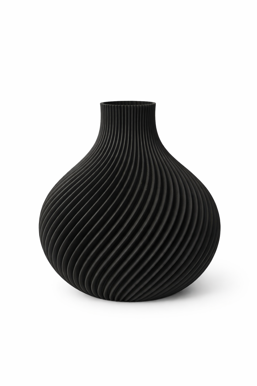 SORÉA Vase