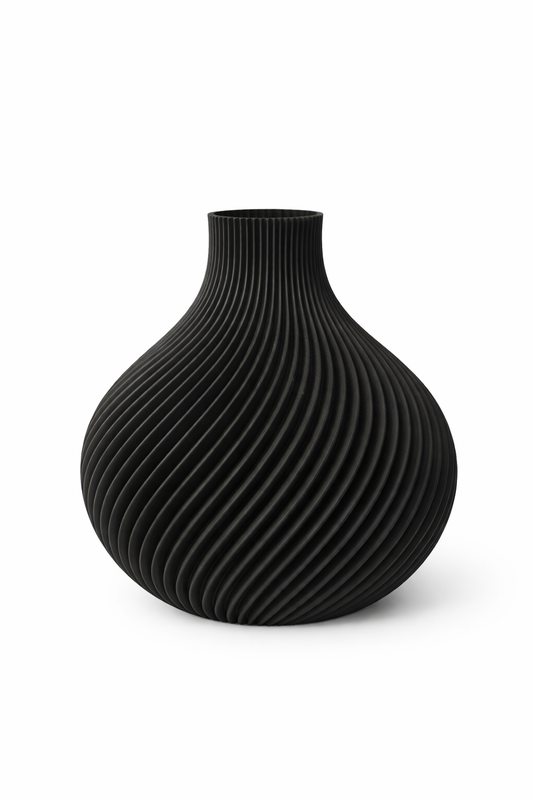 SORÉA Vase