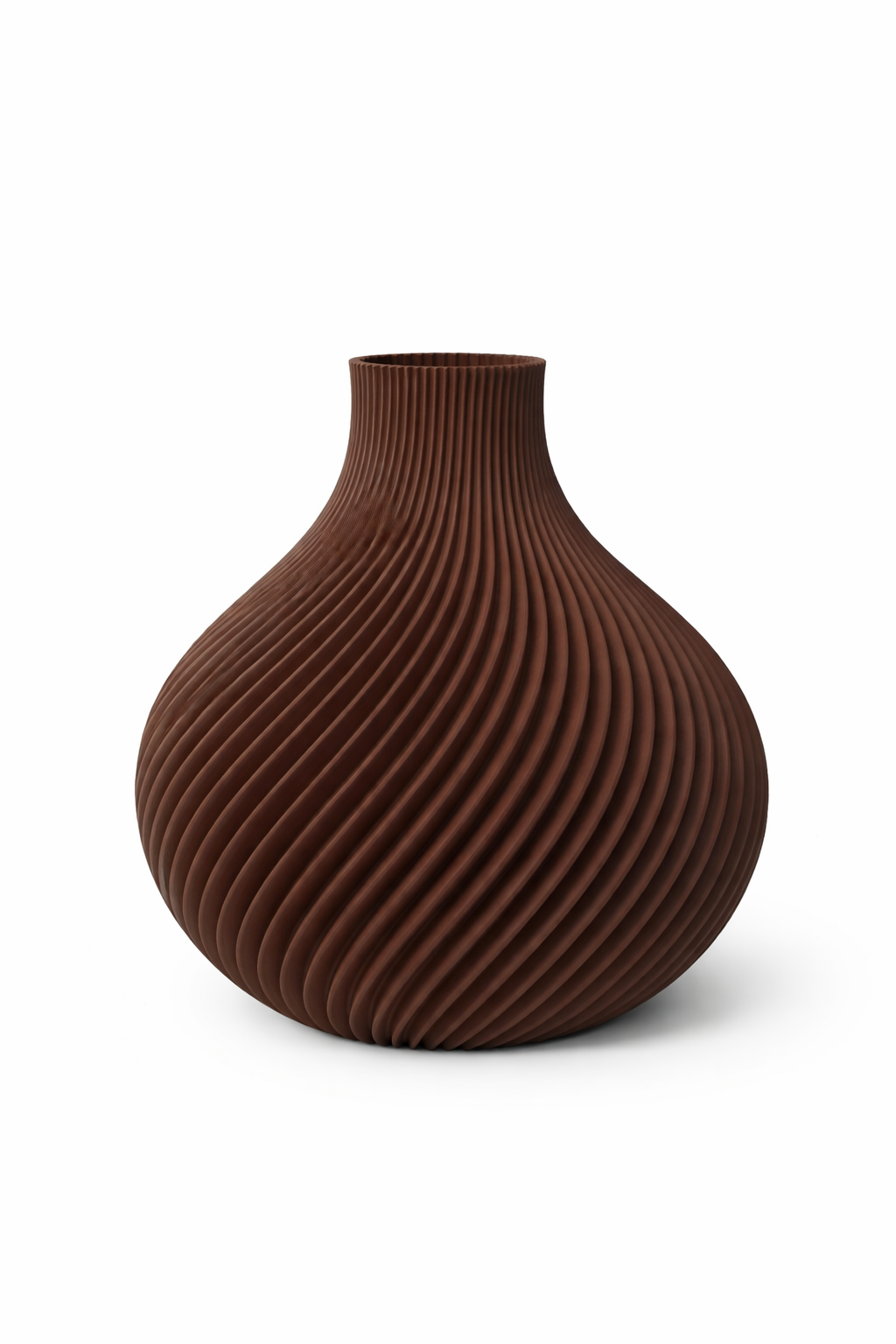 SORÉA Vase