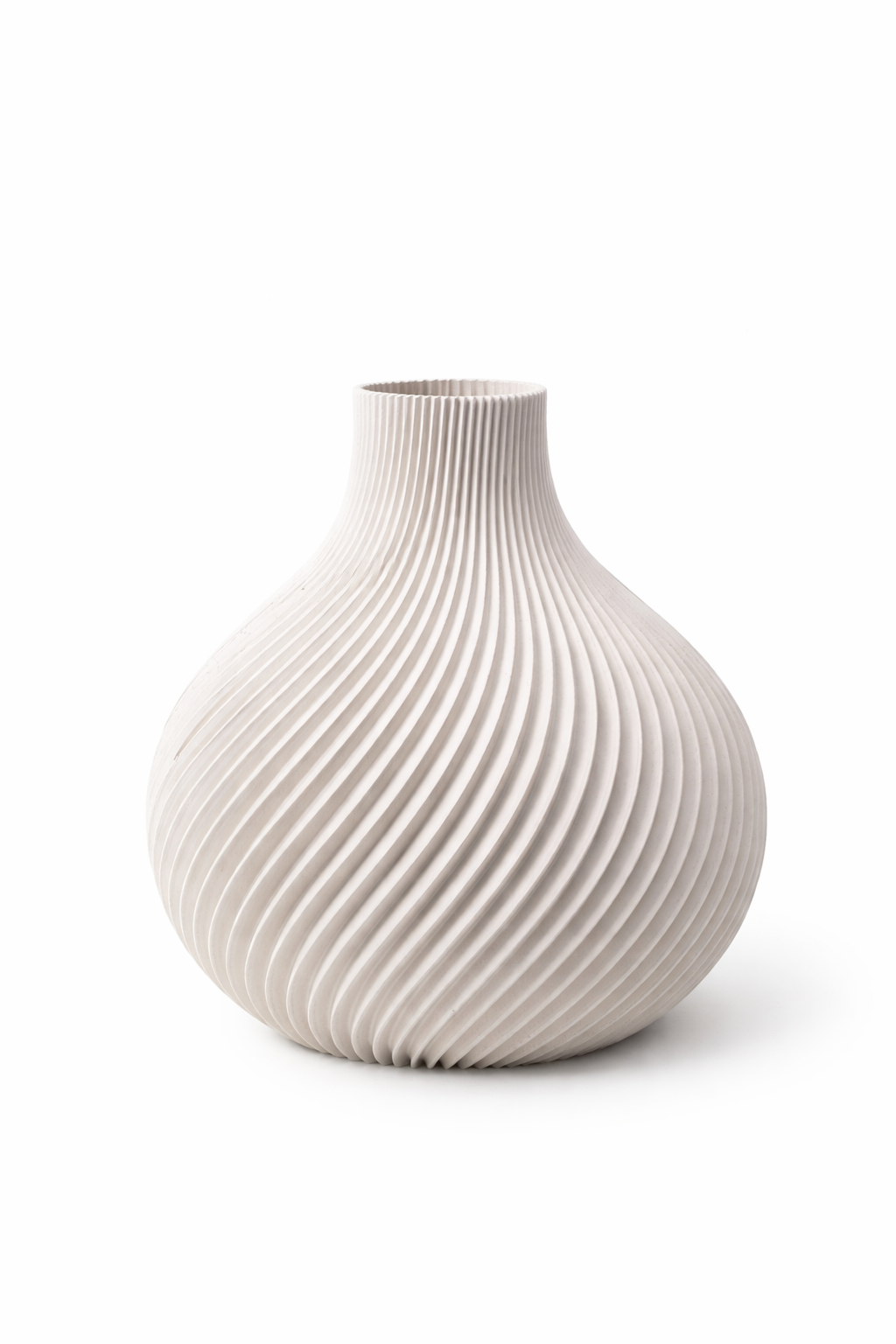 SORÉA Vase