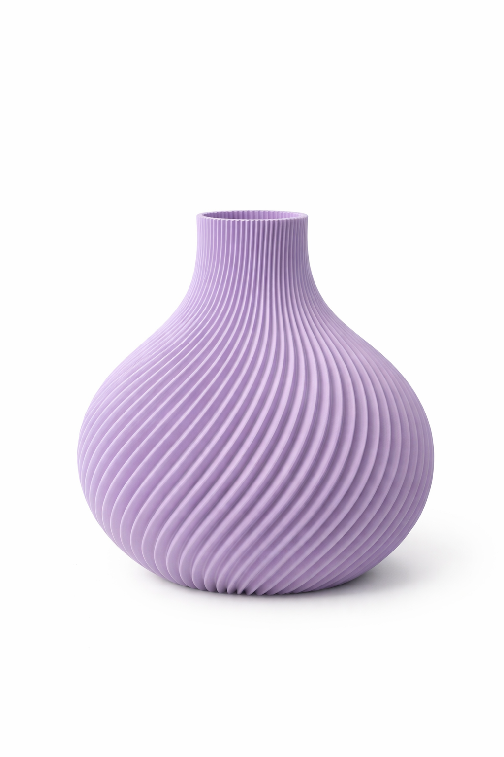 SORÉA Vase