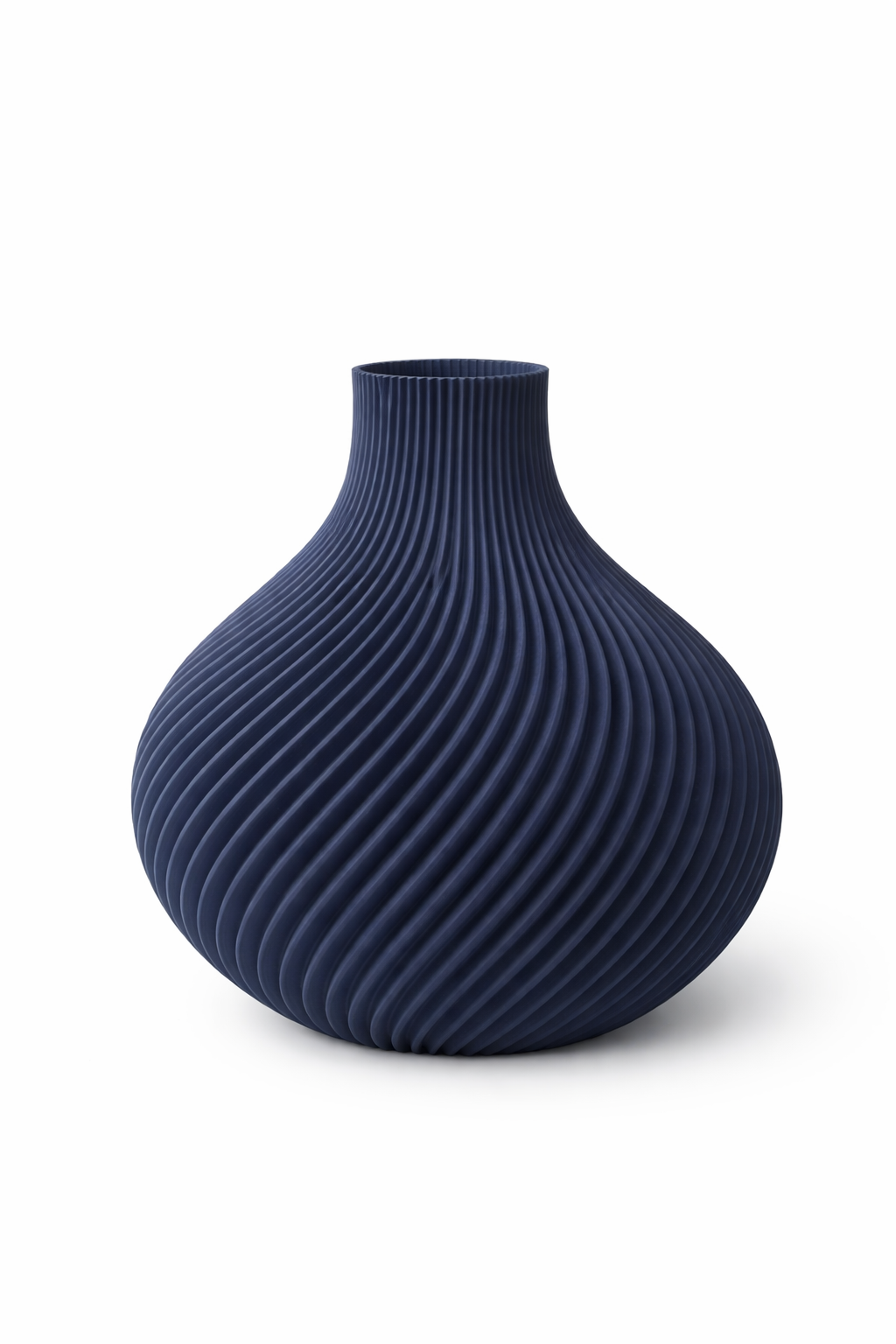 SORÉA Vase