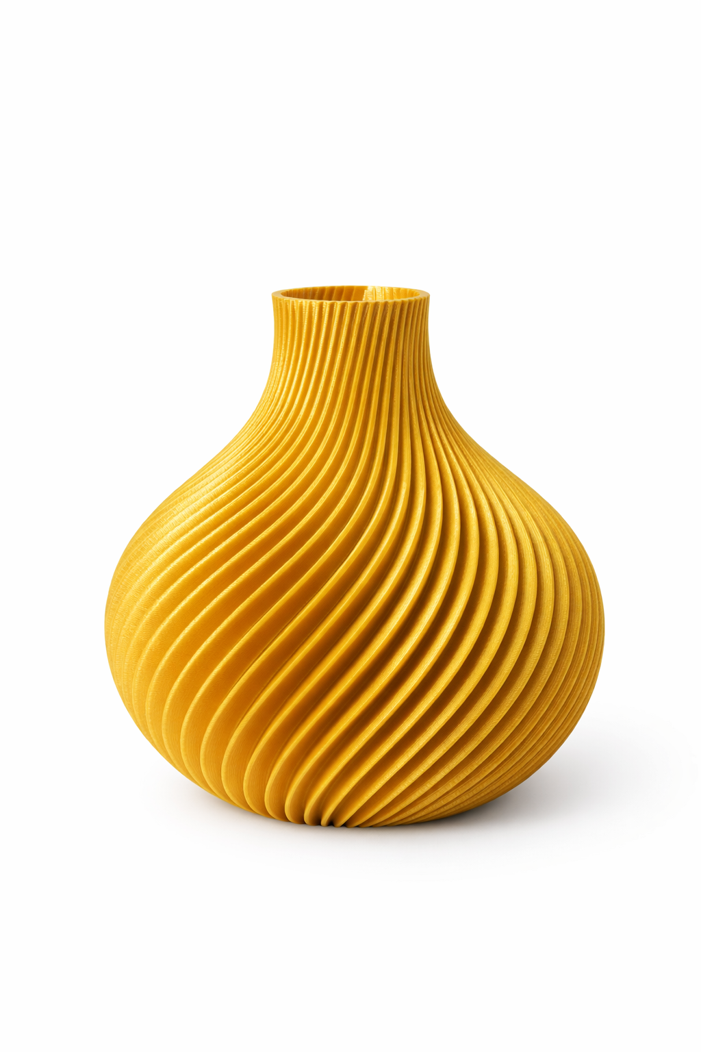 SORÉA Vase