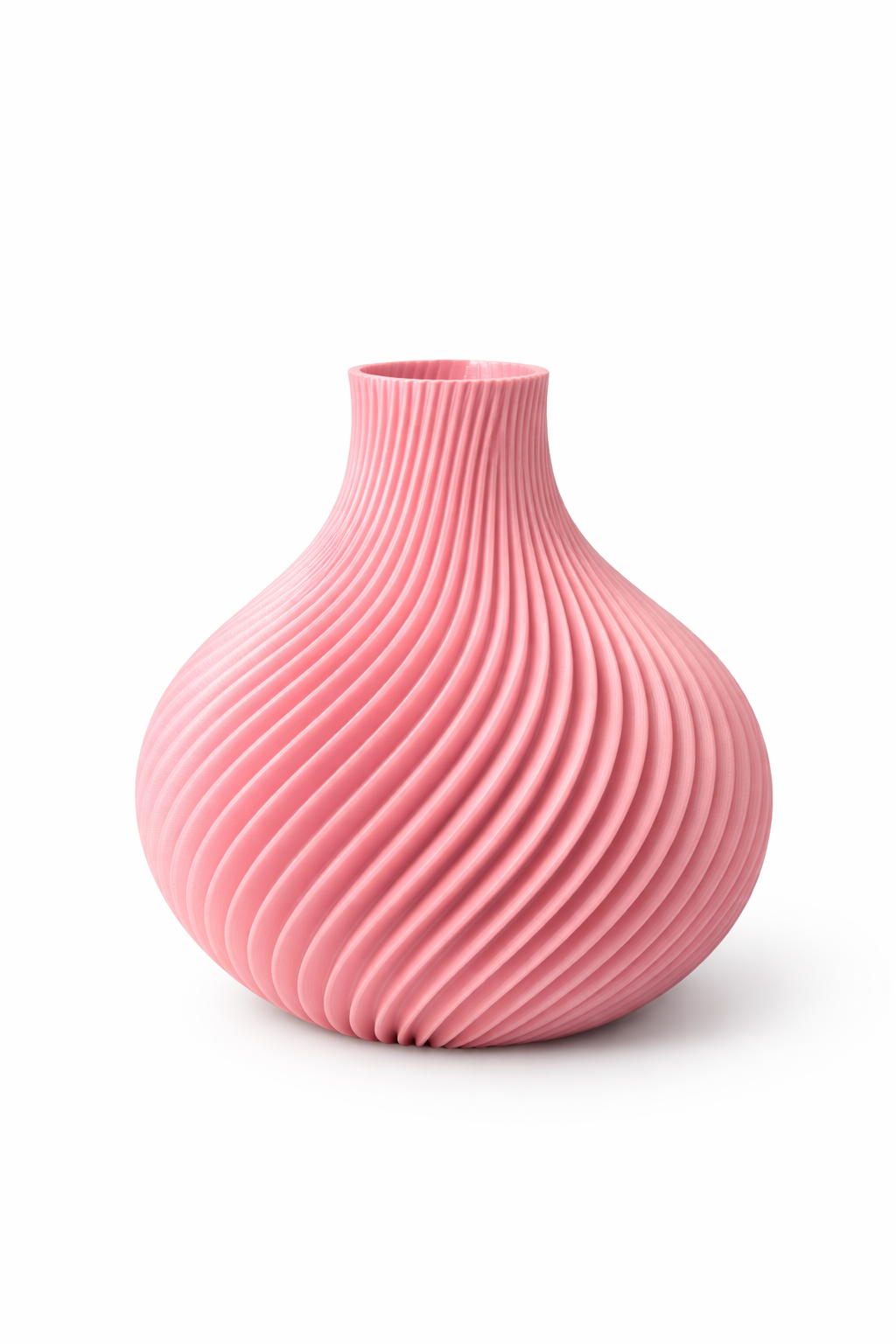 SORÉA Vase