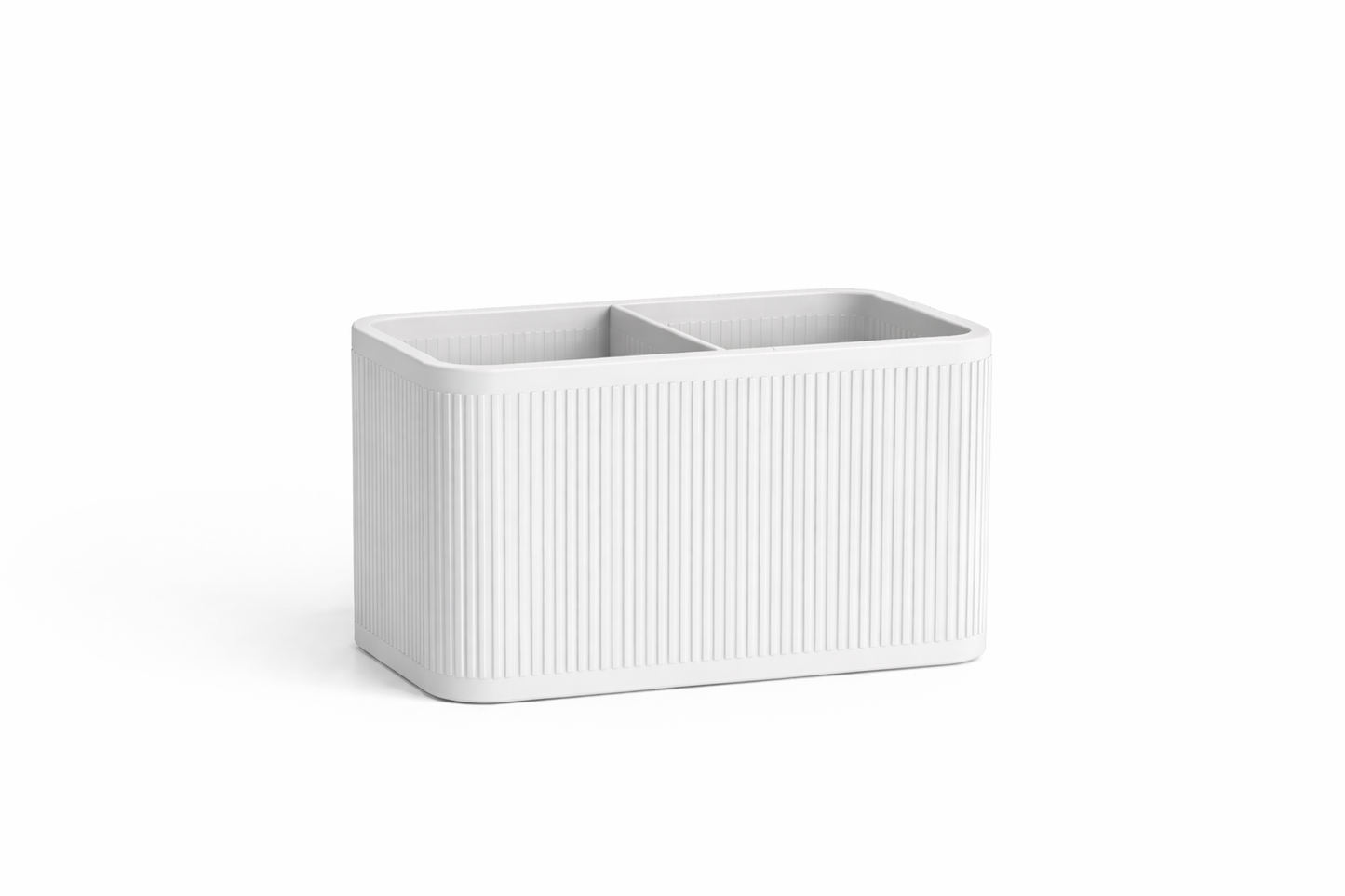 Organisateur de télécommandes Rivaro