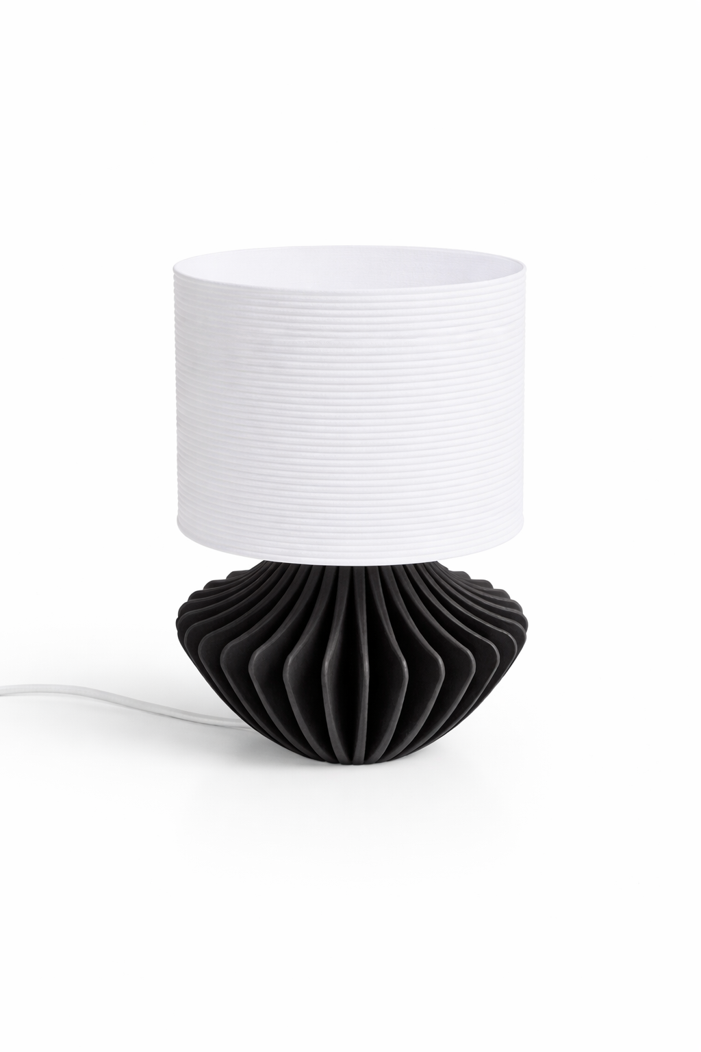 NÉROV Lampe de table
