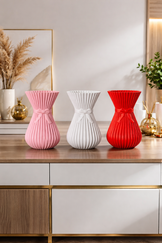 Vase MÉLORA