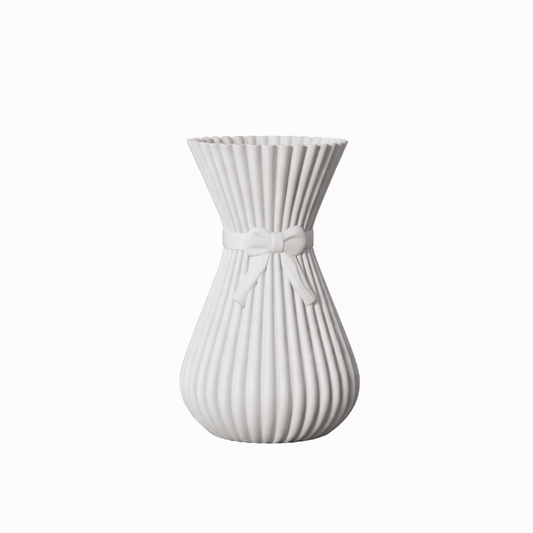 Vase MÉLORA