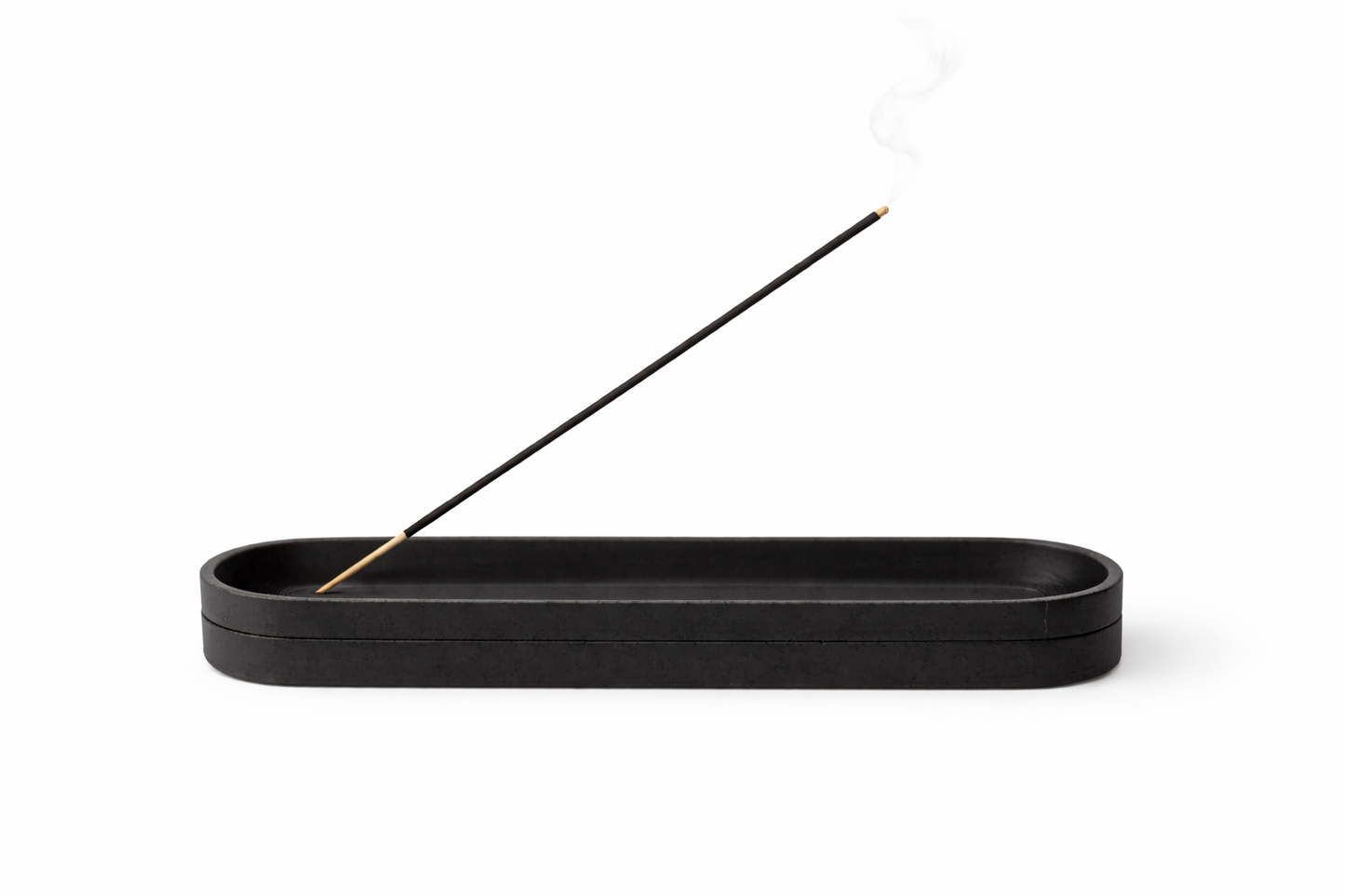 Sora Räucherstäbchenhalter