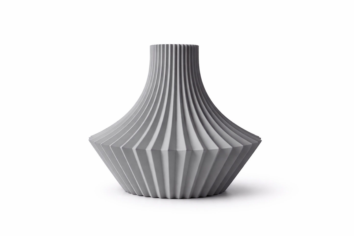 Vase AUREN