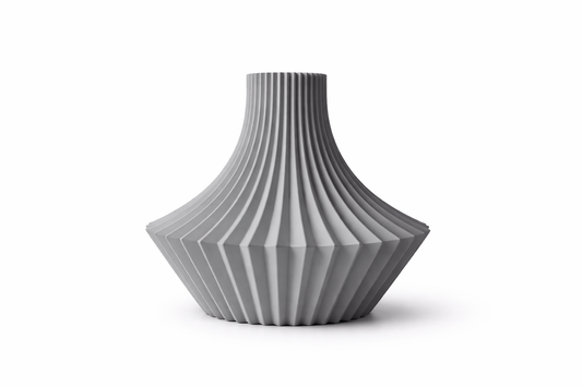 Vase AUREN