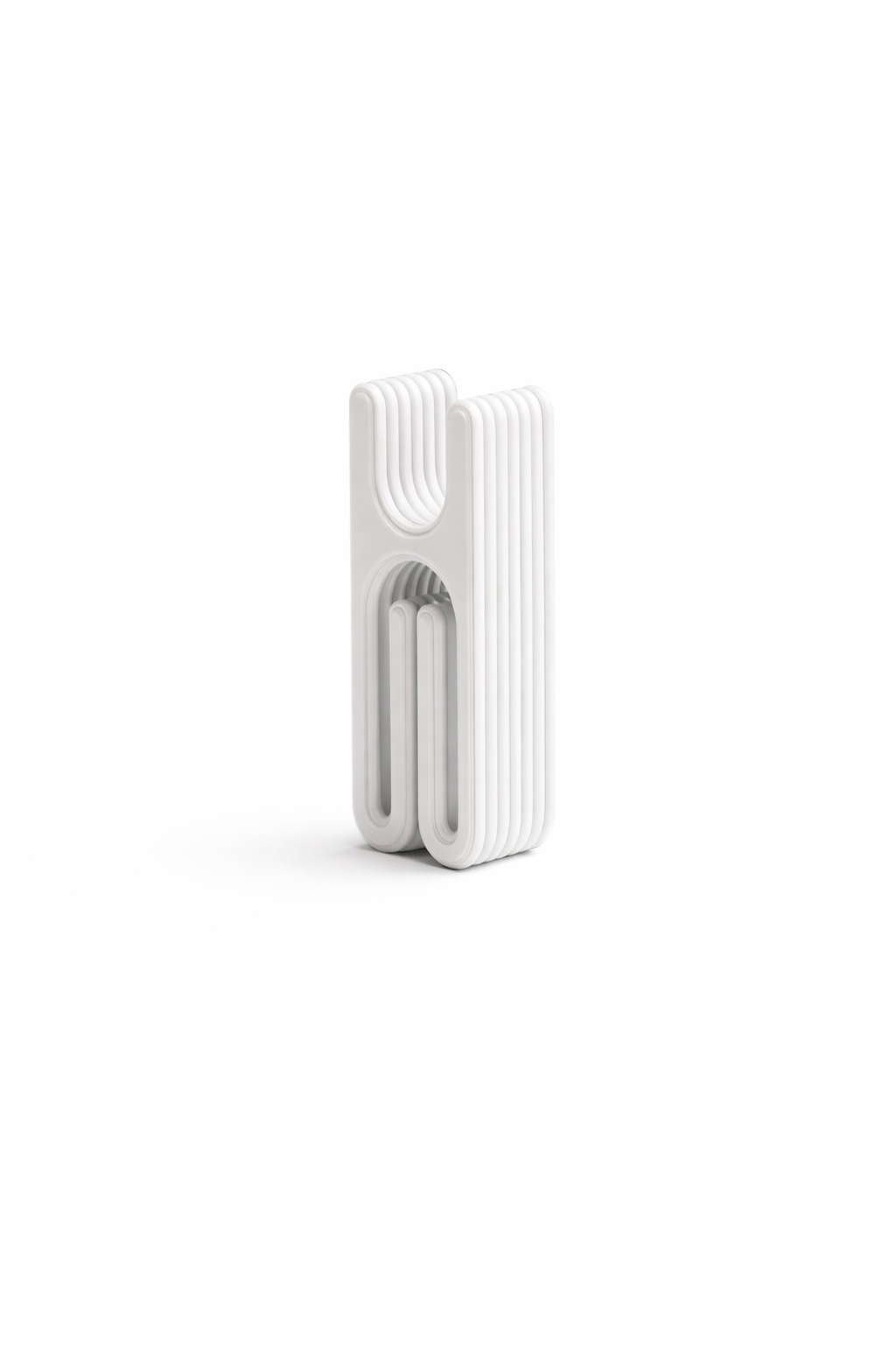 NEXIO Beutelclip (6er-Set)