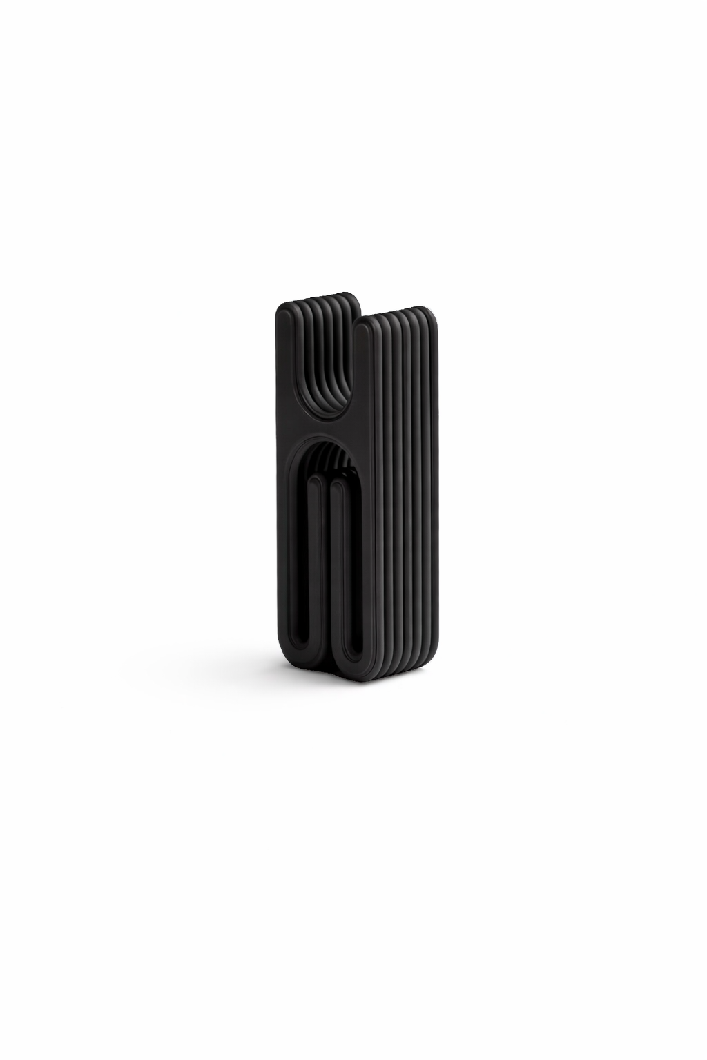 NEXIO Beutelclip (6er-Set)