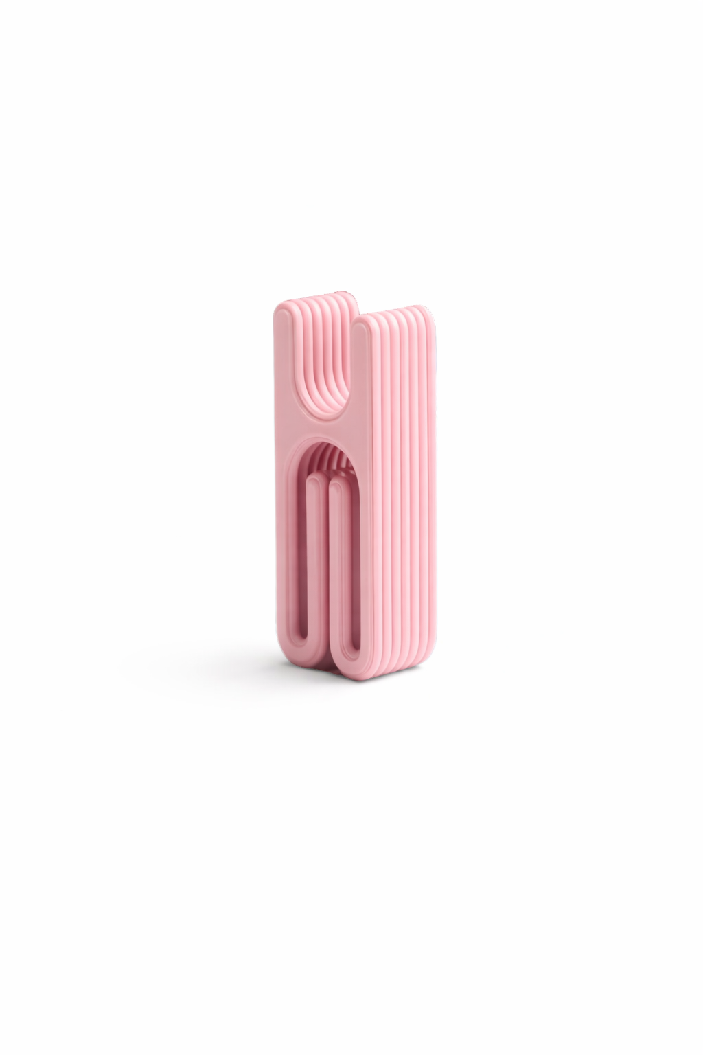 NEXIO Beutelclip (6er-Set)