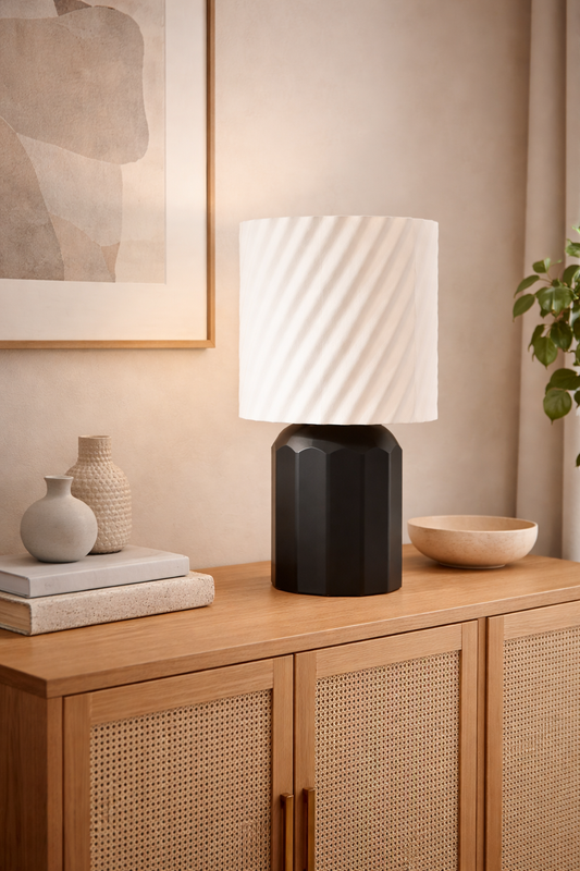 NÉORA Lampe de table