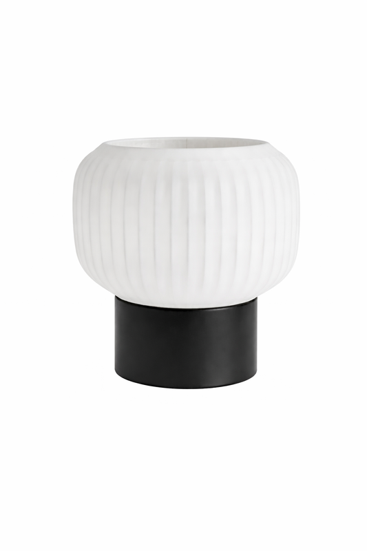 VELORÉA Table Lamp