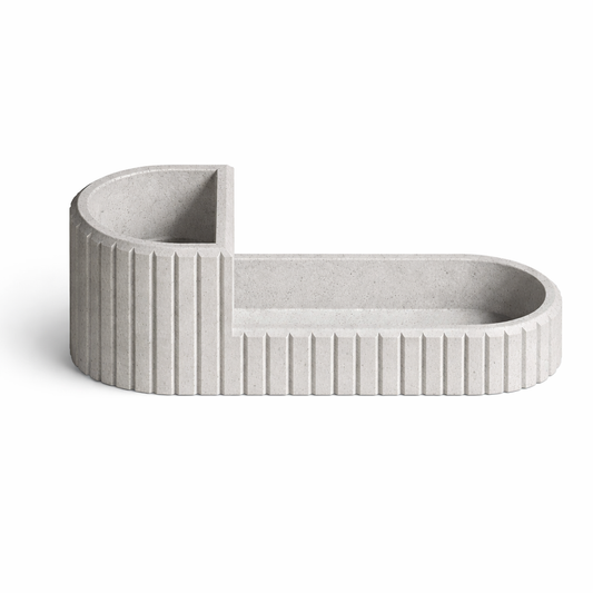 Arc Organizer