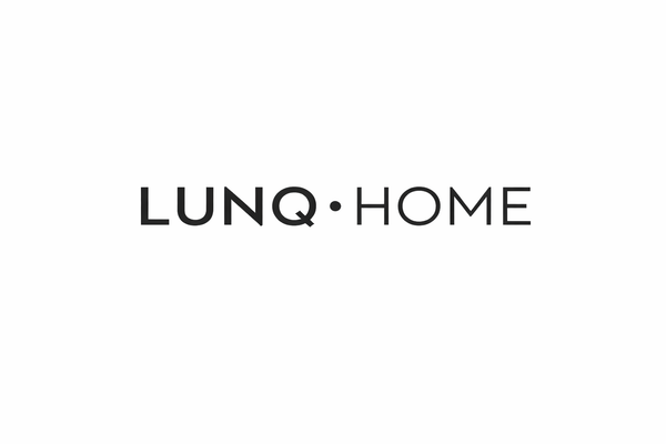 LUNQ • HOME