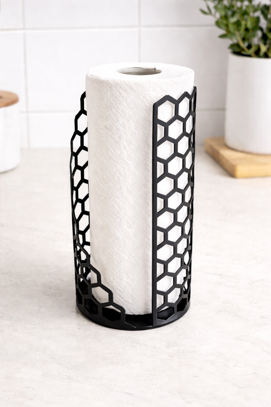 HONEYRA Küchenrollenhalter