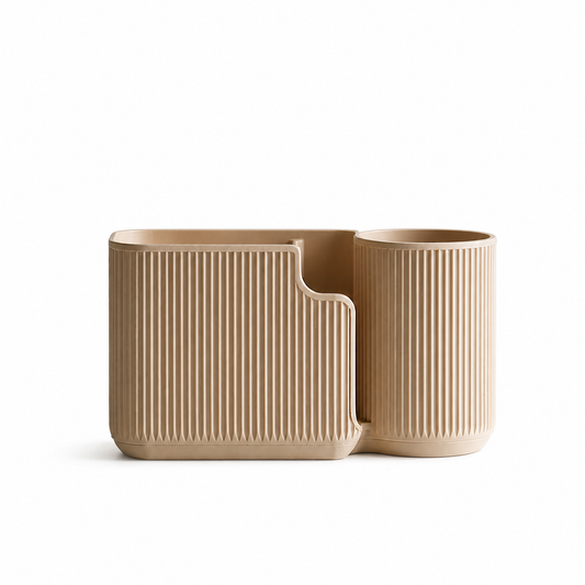 ARCO Badezimmer Organizer