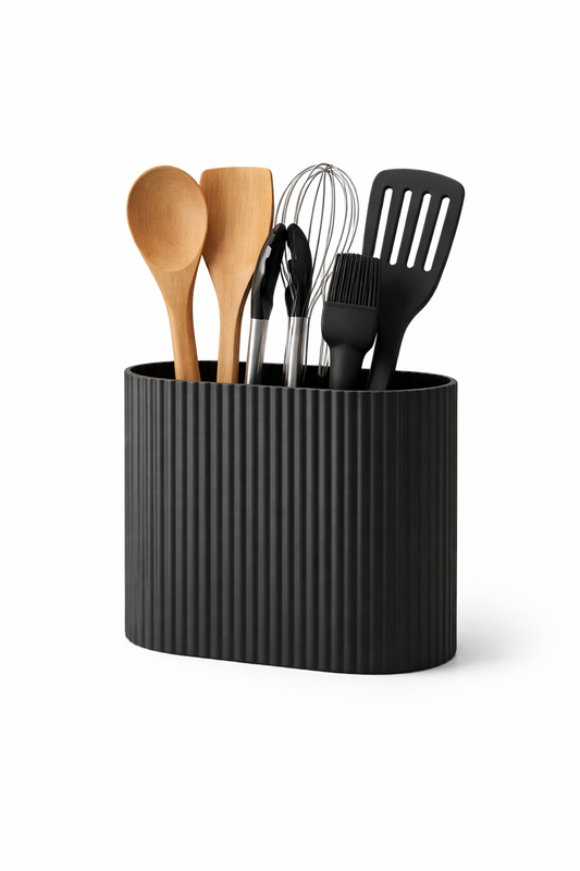 Stria Küchenutensilien Organizer