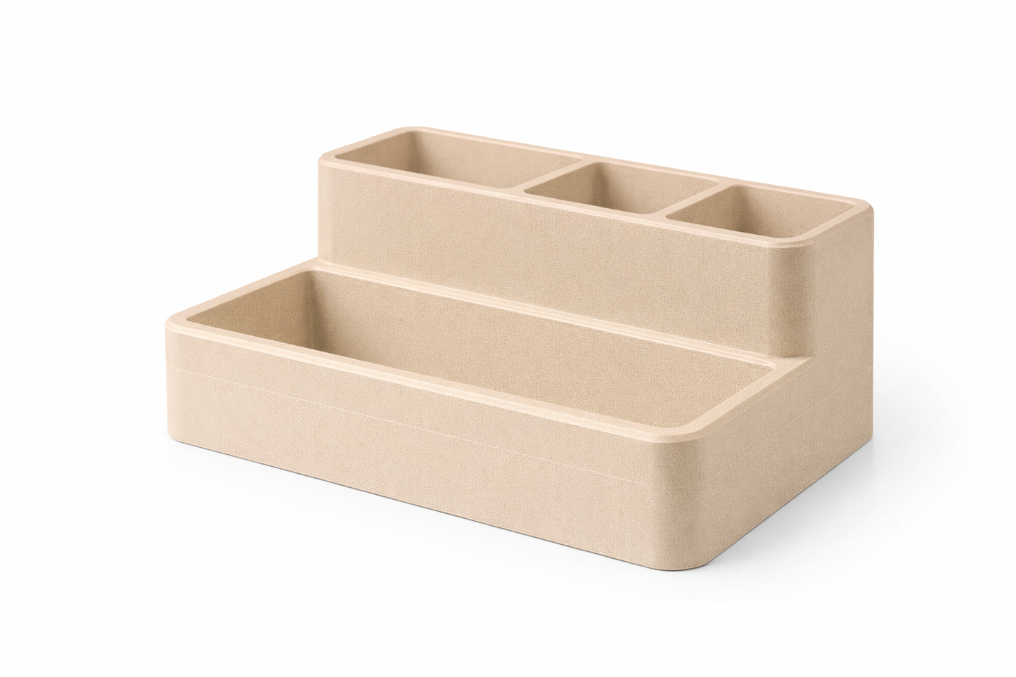 CADDY Skincare Organizer