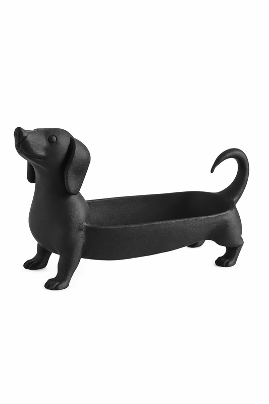 ARLO Dachshund Organizer