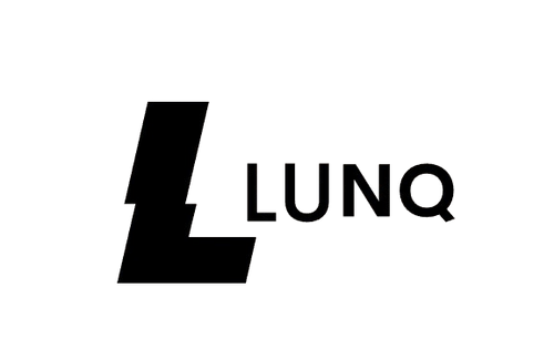 LUNQ SHOP